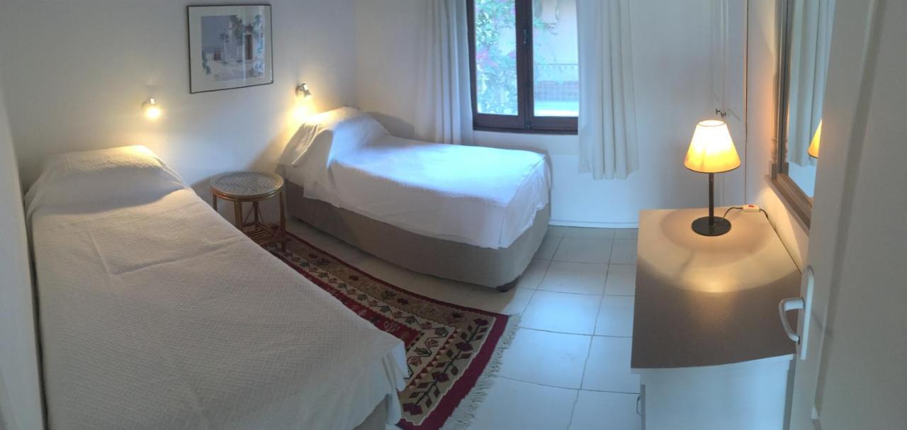 Club Patara Villas 222 Kalkan Buitenkant foto