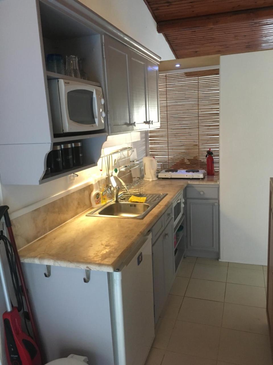 Club Patara Villas 222 Kalkan Buitenkant foto